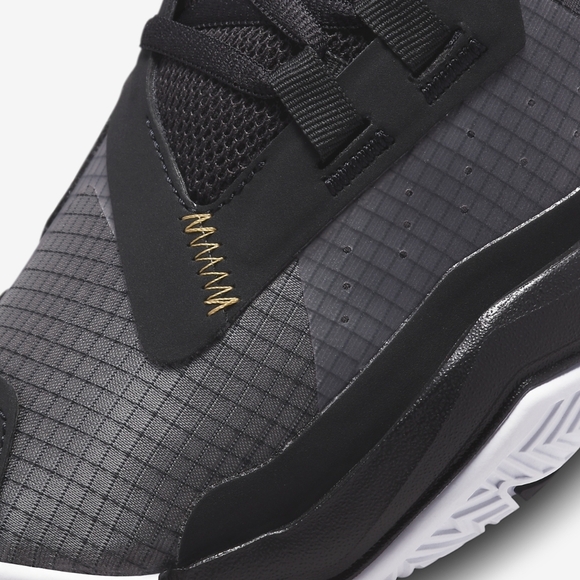 New In Box Jordan Russell Westbrook One Take 4 Multiple Sizes - Picture 3 of 8